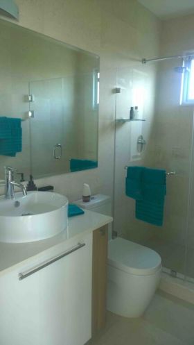 bathroom Panama – Best Places In The World To Retire – International Living